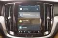 Volvo V60 2.0 B3 163pk Automaat Essential -LEER-LED-ECC- Gris - thumbnail 24