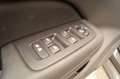 Volvo V60 2.0 B3 163pk Automaat Essential -LEER-LED-ECC- Gris - thumbnail 12