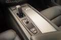 Volvo V60 2.0 B3 163pk Automaat Essential -LEER-LED-ECC- Gris - thumbnail 20
