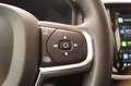 Volvo V60 2.0 B3 163pk Automaat Essential -LEER-LED-ECC- Gris - thumbnail 15