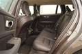 Volvo V60 2.0 B3 163pk Automaat Essential -LEER-LED-ECC- Gris - thumbnail 8