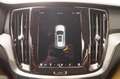 Volvo V60 2.0 B3 163pk Automaat Essential -LEER-LED-ECC- Gris - thumbnail 29