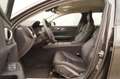 Volvo V60 2.0 B3 163pk Automaat Essential -LEER-LED-ECC- Gris - thumbnail 7