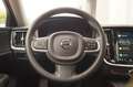 Volvo V60 2.0 B3 163pk Automaat Essential -LEER-LED-ECC- Gris - thumbnail 9