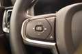 Volvo V60 2.0 B3 163pk Automaat Essential -LEER-LED-ECC- Gris - thumbnail 14