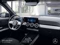 Mercedes-Benz GLB 250 4M AMG+PANO+360°+LED+FAHRASS+BURMESTER+8G Grau - thumbnail 12