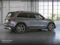 Mercedes-Benz GLB 250 4M AMG+PANO+360°+LED+FAHRASS+BURMESTER+8G Grau - thumbnail 20