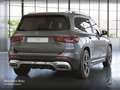 Mercedes-Benz GLB 250 4M AMG+PANO+360°+LED+FAHRASS+BURMESTER+8G Grau - thumbnail 5