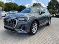 Audi Q3 35 TDI S tronic S line,Kamera,VirtualDisplay Grau - thumbnail 1