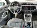 Audi Q3 35 TDI S tronic S line,Kamera,VirtualDisplay Grau - thumbnail 11