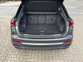 Audi Q3 35 TDI S tronic S line,Kamera,VirtualDisplay Grau - thumbnail 8