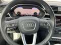 Audi Q3 35 TDI S tronic S line,Kamera,VirtualDisplay Grau - thumbnail 13