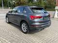 Audi Q3 35 TDI S tronic S line,Kamera,VirtualDisplay Grau - thumbnail 7