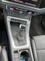 Audi Q3 35 TDI S tronic S line,Kamera,VirtualDisplay Grau - thumbnail 19