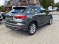Audi Q3 35 TDI S tronic S line,Kamera,VirtualDisplay Grau - thumbnail 5