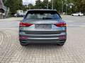 Audi Q3 35 TDI S tronic S line,Kamera,VirtualDisplay Grau - thumbnail 6