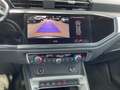 Audi Q3 35 TDI S tronic S line,Kamera,VirtualDisplay Grau - thumbnail 16