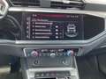 Audi Q3 35 TDI S tronic S line,Kamera,VirtualDisplay Grau - thumbnail 15