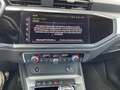 Audi Q3 35 TDI S tronic S line,Kamera,VirtualDisplay Grau - thumbnail 18