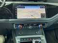 Audi Q3 35 TDI S tronic S line,Kamera,VirtualDisplay Grau - thumbnail 17