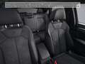 Audi Q3 40 TDI Q S LINE 360° PANO AHK ACC S Grau - thumbnail 9