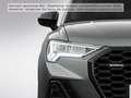 Audi Q3 40 TDI Q S LINE 360° PANO AHK ACC S Grau - thumbnail 5