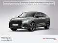 Audi Q3 40 TDI Q S LINE 360° PANO AHK ACC S Grau - thumbnail 1