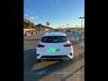 Kia XCeed XCEED 1.0 T-GDI TECH 100CV Blanco - thumbnail 6