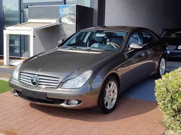V6 272 - ASI