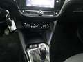 Opel Corsa 1.2 Elegance Staat in Hoogeveen Weiß - thumbnail 18