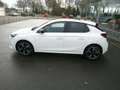 Opel Corsa 1.2 Elegance Staat in Hoogeveen Weiß - thumbnail 6