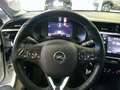 Opel Corsa 1.2 Elegance Staat in Hoogeveen Weiß - thumbnail 16