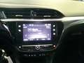 Opel Corsa 1.2 Elegance Staat in Hoogeveen Weiß - thumbnail 17
