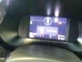 Opel Corsa 1.2 Elegance Staat in Hoogeveen Weiß - thumbnail 15