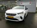 Opel Corsa 1.2 Elegance Staat in Hoogeveen Weiß - thumbnail 7