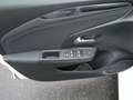 Opel Corsa 1.2 Elegance Staat in Hoogeveen Weiß - thumbnail 12