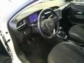 Opel Corsa 1.2 Elegance Staat in Hoogeveen Weiß - thumbnail 14