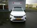 Opel Corsa 1.2 Elegance Staat in Hoogeveen Weiß - thumbnail 8