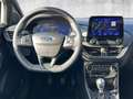 Ford Puma ST -Line X DAB LED RFK Tempomat Klimaaut. Weiß - thumbnail 7