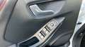 Ford Puma ST -Line X DAB LED RFK Tempomat Klimaaut. Wit - thumbnail 9