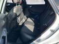 Ford Puma ST -Line X DAB LED RFK Tempomat Klimaaut. Weiß - thumbnail 6