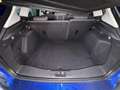 Ford Focus 1.0 EcoBoost 125ch Stop\u0026Start Titanium Bleu - thumbnail 14