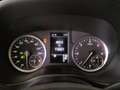 Mercedes-Benz Vito 2.0CDI 120KW 116 TOURER PRO SWB L 163 4P 9PL Negro - thumbnail 14