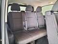 Mercedes-Benz Vito 2.0CDI 120KW 116 TOURER PRO SWB L 163 4P 9PL Negro - thumbnail 22