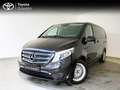 Mercedes-Benz Vito 2.0CDI 120KW 116 TOURER PRO SWB L 163 4P 9PL Negro - thumbnail 1