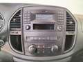 Mercedes-Benz Vito 2.0CDI 120KW 116 TOURER PRO SWB L 163 4P 9PL Negro - thumbnail 15