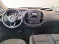 Mercedes-Benz Vito 2.0CDI 120KW 116 TOURER PRO SWB L 163 4P 9PL Negro - thumbnail 8