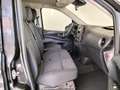 Mercedes-Benz Vito 2.0CDI 120KW 116 TOURER PRO SWB L 163 4P 9PL Negro - thumbnail 6