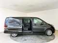 Mercedes-Benz Vito 2.0CDI 120KW 116 TOURER PRO SWB L 163 4P 9PL Negro - thumbnail 23