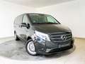 Mercedes-Benz Vito 2.0CDI 120KW 116 TOURER PRO SWB L 163 4P 9PL Negro - thumbnail 19